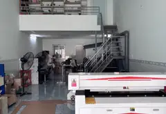 NHÀ ĐẸP – CẠNH MẶT TIỀN Ụ GHE - TAM BÌNH - 100m2(5x20) chỉ 7 tỷ
Sổ hồng riêng... Bán nhà riêng tại Tam Bình, Hồ Chí Minh 08