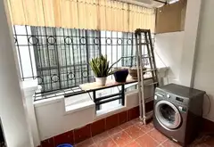 BÁN NHÀ HOÀNG HOA THÁM NGÕ 173 ngách 175 diện tích 33/31m2 giá 8.2 tỷ LH 0929344308... Bán nhà riêng tại Ba Đình, Hà Nội 03