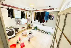 Biệt Thự 6 Tầng Hiện Đại Tại Hà Trì - Không Gian Sống Lý Tưởng... Bán biệt thự, liền kề tại Hà Đông, Hà Nội 13
