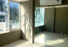 Nhà mặt phố Tân Bình giá hời - Kinh doanh đỉnh, thu nhập ổn định... Bán nhà mặt phố tại Bảy Hiền, Hồ Chí Minh 10