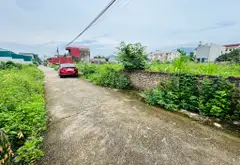 Đất Nền Đẹp, Đầu Tư Sinh Lời Tại Đông Anh!... Bán owner_side tại Sóc Sơn, Hà Nội 05