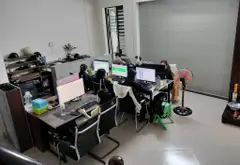 Hiếm có ở Mỗ Lao, ô tô đỗ ngày đêm, mặt tiền rộng quyền lực, 51m2, 18.8 tỷ... Bán owner_side tại Hà Đông, Hà Nội 02