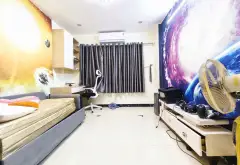 🏡 3 tỷ nhà có sổ đỏ - tại vĩnh hưng - 5 tầng - 0866863387... Bán nhà riêng tại Vĩnh Hưng, Hà Nội 08