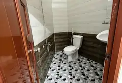 Bán nhà riêng Quận 6, khu Ẩm Thực CXPL B, diện tích 55m2, pháp lý đầy đủ... Bán nhà riêng tại Phú Lâm, Hồ Chí Minh 08