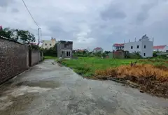 Nhà riêng 1T giá siêu hot, tiện ích ngập tràn!... Bán nhà riêng tại Nội Bài, Hà Nội 05