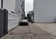 💥B.Á.N NHANH NHÀ BÌNH TÂN - CUỐI LÊ TRỌNG TẤN - HXH 6M THÔNG - 5MX11M - 4 TẦNG MỚI VÀO Ở NGAY... Bán nhà riêng tại Bình Hưng Hòa, Hồ Chí Minh 01