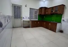 Nhà mặt tiền kinh doanh sầm uất ngay MT Phạm Thị Tánh, HCM. Q8... Bán nhà mặt phố tại Chánh Hưng, Hồ Chí Minh 10