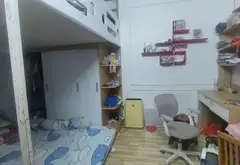 BÁN NHÀ CẠNH ĐH NGHỆ THUẬT SƯ PHẠM TRUNG ƯƠNG – DÒNG TIỀN ỔN ĐỊNH - 13.5 TỶ... Bán chung cư mini tại Hà Đông, Hà Nội 13