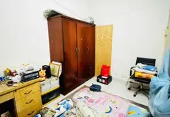 Bán nhà riêng 2 tầng diện tích 47.7m2 tại Phường Bình Đông, Quận 8... Bán nhà riêng tại Bình Đông, Hồ Chí Minh 05