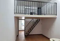 Căn hộ Văn Quán 2 ngủ full nội thất, vào ở ngay... Bán căn hộ chung cư tại Hà Đông, Hà Nội 03