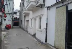 Bán đất trung tâm xã Thái Phù, Mai Đình, diện tích 85m2, mặt tiền rộng, pháp lý rõ ràng... Bán đất tại Sóc Sơn, Hà Nội 03