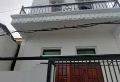 🔥HIẾM! 3 TỶ XÍU. NHÀ 2 TẦNG MỚI LONG LANH - Ô TÔ ĐỖ CỬA. CÁCH 10M RA MẶT KINH DOANH💥0987560165... Bán nhà riêng tại Nội Bài, Hà Nội 01