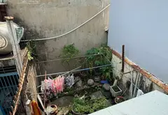 Nhà gần kênh Tham Lương, ngay Chung cư Gia Phú, 110m² , nhỉnh 7tỉ ,... Bán nhà riêng tại Bình Hưng Hòa, Hồ Chí Minh 13