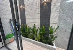 SIÊU PHẨM MẶT TIỀN ĐƯỜNG SỐ 5A – BÌNH TÂN - 4,5 x 15m – gần 70m²dtsd , 5 tầng Chỉ hơn 8.x T... Bán nhà mặt phố tại Bình Hưng Hòa, Hồ Chí Minh 07