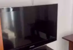 Cơ hội hiếm có sở hữu khách sạn 5 tầng mặt tiền Hà Huy Giáp,16 phòng, 85,7m2. Giá 15,2 tỷ... Bán nhà mặt phố tại An Phú Đông, Hồ Chí Minh 04