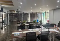 🔥 SIÊU TÒA NHÀ 7 TẦNG – LÔ GÓC MẶT PHỐ LÝ THÁNH TÔNG, TỪ SƠN 🔥

Dt 203m² MẶT TIỀN 12M 7 TẦNG... Bán nhà mặt phố tại Từ Sơn, Bắc Ninh 06