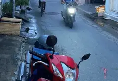 Bán nhà dãy trọ 30 phòng tại phường Tân Tạo, giá 16.8 tỷ... Bán nhà riêng tại Tân Tạo, Hồ Chí Minh 04