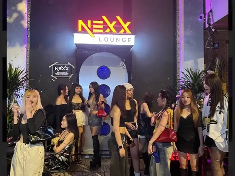 Bán nhà mặt phố trung tâm Quận 1, mặt tiền 4,5m, diện tích 91,1 m2... Bán nhà mặt phố tại Sài Gòn, Hồ Chí Minh 01