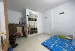 Cơ hội sở hữu nhà 3 tầng hoàn hảo tại Tân Hưng với giá chỉ 3,5 tỷ... Bán nhà riêng tại Tân Hưng, Hồ Chí Minh 09