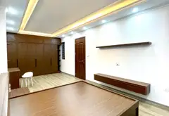 Bán nhà riêng 6 tầng thang máy tại phường Ngọc Hồi, hướng tây nam, thiết kế thoáng đẹp... Bán nhà riêng tại Yên Sở, Hà Nội 05