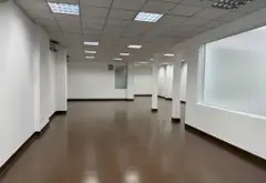 Bán nhà mặt phố phường Phú Nhuận, tòa nhà 5 tầng mặt tiền rộng 8.8m... Bán nhà mặt phố tại Phú Nhuận, Hồ Chí Minh 02