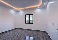 Cơ hội hiếm có nhà riêng Đào Yêu, Gara ô tô, giá cực hợp lý... Bán nhà riêng tại An Hải, Hải Phòng 09