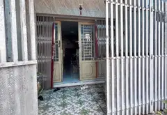 Bán nhà Kdc Nam Hùng Vương - 4×20m 2 tầng 2pn & 2wc - Chỉ 7.2 t.ỷ.
• Đường nội bộ nhựa 7m... Bán nhà riêng tại An Lạc, Hồ Chí Minh 03