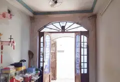 Nhà 5 tầng siêu tiện nghi Quận 10, gần chợ Hòa Hưng... Bán nhà riêng tại Hòa Hưng, Hồ Chí Minh 02