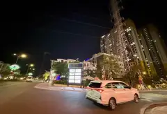 Bán nhà 3 tầng 62.2m2 mặt phố Phường Đông Hoà giá 7.9 tỷ... Bán nhà mặt phố tại Đông Hòa, Hồ Chí Minh 19