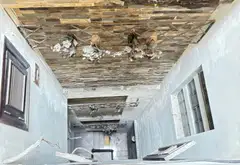 Bán nhà mặt phố Nguyễn Thái Học 7 tầng thiết kế đa năng, vị trí giao thương sầm uất... Bán nhà mặt phố tại Văn Miếu - Quốc Tử Giám, Hà Nội 06