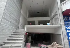 Bán nhà mặt phố Hoàng Ngân 10 tầng, mặt tiền 6.9m, vị trí kinh doanh sầm uất... Bán nhà mặt phố tại Thanh Xuân, Hà Nội 18