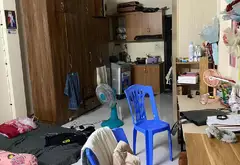 Nhà mặt phố góc 7 tầng thang máy, mặt tiền siêu rộng ở Yên Xá... Bán nhà mặt phố tại Thanh Liệt, Hà Nội 20