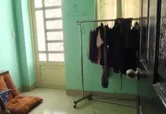 Bán nhà đường Xô viết nghệ tỉnh, phường thanh Mỹ Tây, TP.HCM 9,3 tỷ... Bán nhà riêng tại Thạnh Mỹ Tây, Hồ Chí Minh 08