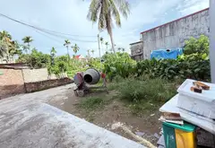 Bán đất lô góc tại phường Tràng Cát, vị trí vàng, tiềm năng phát triển cao... Bán đất tại Hải An, Hải Phòng 07