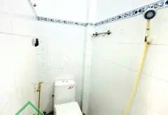 CHỈ 3,35 TỶ – NHÀ 3 TẦNG – HẺM 4M THÔNG – GẦN CHỢ TRẦN VĂN QUANG – P. BẢY HIỀN, TÂN BÌNH – 3PN... Bán nhà riêng tại Bảy Hiền, Hồ Chí Minh 11