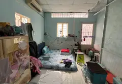 Nhà Lô Góc 2 Mặt Thoáng Gần Quận 1... Bán nhà riêng tại Cầu Kiệu, Hồ Chí Minh 03