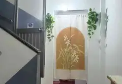 Nhà mặt tiền Lê Thánh Tôn quận 1, 6 tầng kinh doanh đỉnh... Bán nhà mặt phố tại Sài Gòn, Hồ Chí Minh 02