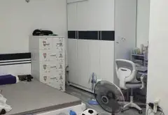 Nhà 2 Tầng Độc Lập Tại Kiến Phong – Vị Trí Đẹp Ô Tô Đỗ Cửa... Bán nhà riêng tại An Dương, Hải Phòng 02