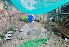 Đất An Lạc Gia Lâm Siêu Tiềm Năng, Giá Đầu Tư Hấp Dẫn... Bán đất tại Gia Lâm, Hà Nội 08