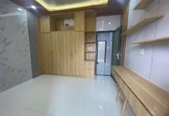 Bán nhà 3 tầng | 3 PN | trục Nguyễn Duy Trinh diện tích 54,4 m2 tại phường Phú Hữu... Bán nhà riêng tại Long Trường, Hồ Chí Minh 09