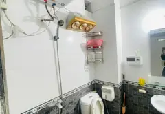 Bán nhà trong ngõ Phú Đô – phân lô, ô tô tránh, vỉa hè rộng, kinh doanh tốt.... Bán nhà mặt phố tại Từ Liêm, Hà Nội 02