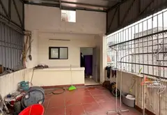 Nhà 4 tầng gần mặt ngõ chính Thạch Bàn, diện tích 39m2... Bán nhà riêng tại Long Biên, Hà Nội 15