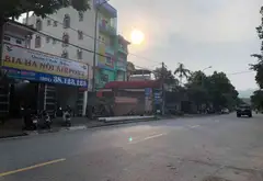 Đất Vàng Phù Linh - Đầu Tư Sinh Lời, 48.5m² Rộng Rãi... Bán đất tại Sóc Sơn, Hà Nội 01