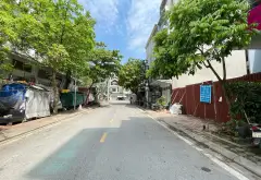 Bán nhà 4 tầng mặt tiền 6m tại Ái Mộ, vị trí đắc địa tiện kinh doanh... Bán nhà riêng tại Bồ Đề, Hà Nội 04