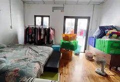 Bán nhà 2 tầng 3PN tại xã Tân Vĩnh Lộc, giá 2.7 tỷ... Bán nhà riêng tại Tân Vĩnh Lộc, Hồ Chí Minh 04