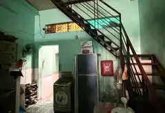 Nhà 1 tầng 172m2 tại Bàu Cát, 2 mặt hẻm ô tô tránh, giá 28.5 tỷ... Bán nhà riêng tại Bảy Hiền, Hồ Chí Minh 04