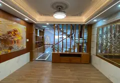 Bán nhà riêng 5 tầng Phường Bình Trị Đông, Hồ Chí Minh, diện tích 50m2, pháp lý rõ ràng... Bán nhà riêng tại Bình Trị Đông, Hồ Chí Minh 07