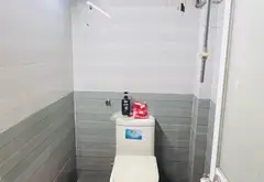 Nhà mặt tiền rộng, gần Quốc Lộ 1A Bình Tân, cơ hội sở hữu hiếm có giá tốt... Bán nhà riêng tại Bình Tân, Hồ Chí Minh 08