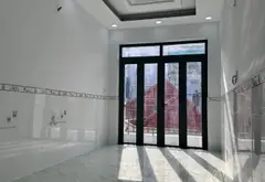 Bán nhà riêng Quận 8, diện tích 53m², pháp lý rõ ràng, giá 6 tỷ đồng... Bán nhà riêng tại Bình Đông, Hồ Chí Minh 06