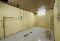 Nhà lô góc 2 mặt thoáng ngay Phường Cầu Kiệu, giá 10.6 tỷ... Bán nhà riêng tại Cầu Kiệu, Hồ Chí Minh 10